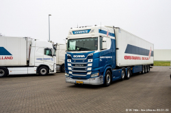 20240120-Kempen-00377